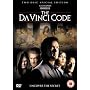 The Da Vinci Code (2 Disc Special Edition) [2006]