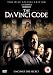 The Da Vinci Code (2 Disc Special Edition) [2006]