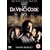 The Da Vinci Code (2 Disc Special Edition) [DVD] [2006]