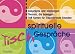 Spirituelle Tisch-Gespräche, 108 Karten: 106 Karten in Schmuckbox. Gespräche und Meinungen. Themen, die bewegen bei Bücher zum Namen: 51NXYVgOLVL._SL75_