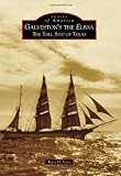 Galveston's the Elissa:: The Tall Ship of Texas (Images of America) (Images of America (Arcadia Publishing))