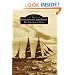 Galveston's the Elissa:: The Tall Ship of Texas (Images of America) (Images of America (Arcadia Publishing))