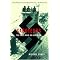 Not Oprah's Book Club -- Book List in Philly
