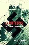 Saboteurs: The Nazi Raid on America