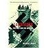 Saboteurs: The Nazi Raid on America