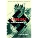 Saboteurs: The Nazi Raid on America