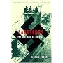 Saboteurs: The Nazi Raid on America