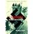 Saboteurs: The Nazi Raid on America