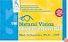 The Natural Vision Improvement Kit