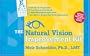 The Natural Vision Improvement Kit