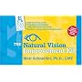 Natural Vision Improvement Kit