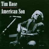 American Son