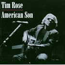 American Son
