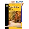 Road Biking Ohio: A Guide to the State's Best Bike Rides (Road Biking Series)