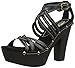Sbicca Women's Enfatico Dress Pump