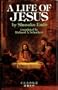 A life of Jesus