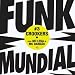 Crookers-Funk Mundial #3 [Vinyl]