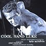 Cool Hand Luke