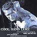 Cool Hand Luke