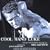Cool Hand Luke [Original Soundtrack Recording]