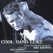 Cool Hand Luke