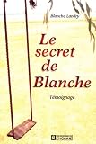Le Secret de Blanche