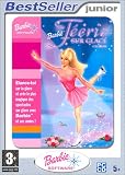 Barbie F�erie sur Glace (Collection Best Seller Junior)