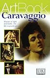 Caravaggio (Pocket art books)