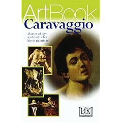 Caravaggio