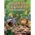 Forest Explorer: A Life-sized Field Guide