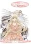 Chobits - The Chobits Collection