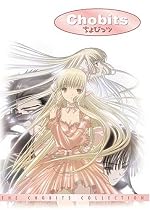 Stream Chobits - The Chobits Collection Online.
