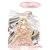 Chobits - The Chobits Collection