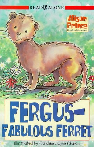Fergus