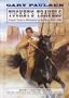 Tucket's Travels: Francis Tucket's Adventures in the West, 1847-1849 (Books 1-5)