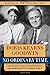 No Ordinary Time: Franklin & Eleanor Roosevelt: The Home Front in World War II