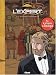 L'Expert, Tome 1 : Le Triomphe de saint Waldemar