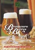 Revue Laura Editions  / Brasseurs et Bières en Nord : Les alchimistes de la saveur