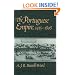 The Portuguese Empire, 1415-1808: A World on the Move