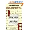 Seeing Sociologically: The Routine Grounds of Social Action (Great Barrington Books)
