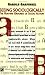 Books : Seeing Sociologically: The Routine Grounds of Social Action (Great Barrington Books)