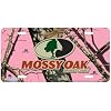 .com: Mossy Oak Breakup Front Floor Mats with Pink Mossy Oak Logo ... .com: Mossy Oak Breakup Front Floor Mats with Pink Mossy Oak Logo ...