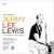 The Essential Jerry Lee Lewis