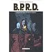 BPRD, Tome 2 : L'esprit de Venise & autres histoires