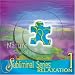 Subliminal Series RELAXATION CD1[サブリミナル・シリーズ・リラクゼーション・CD1]