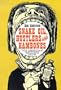 Snake Oil, Hustlers and Hambones: The American Medicine Show