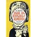 Snake Oil, Hustlers and Hambones: The American Medicine Show