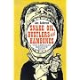 Snake Oil, Hustlers and Hambones: The American Medicine Show