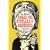 Snake Oil, Hustlers and Hambones: The American Medicine Show