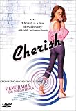 Cherish [VHS]